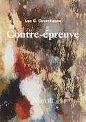 Contre-épreuve